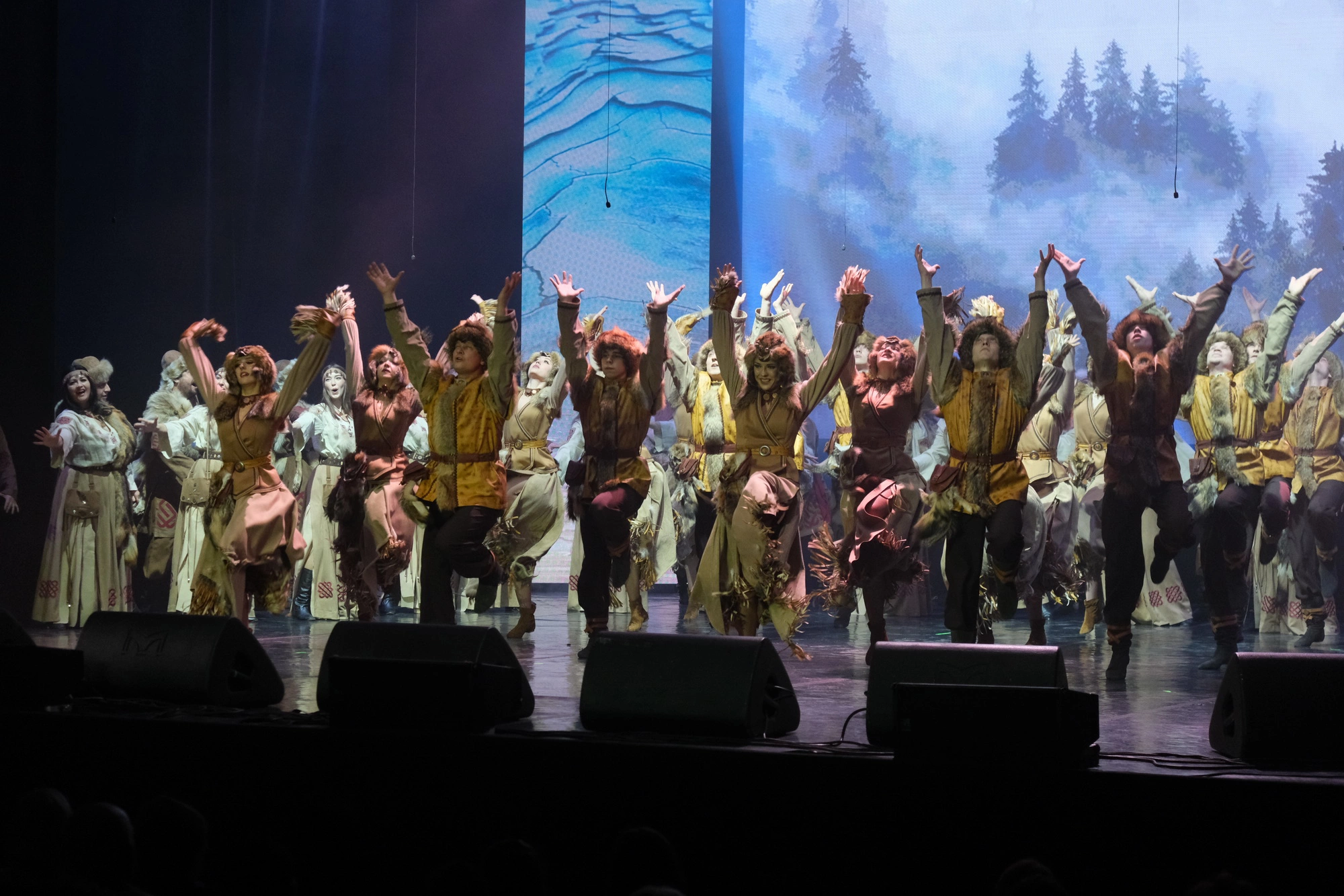 пресс-служба правительства Новосибирской области