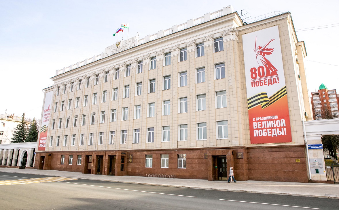 Фото: РБК Уфа