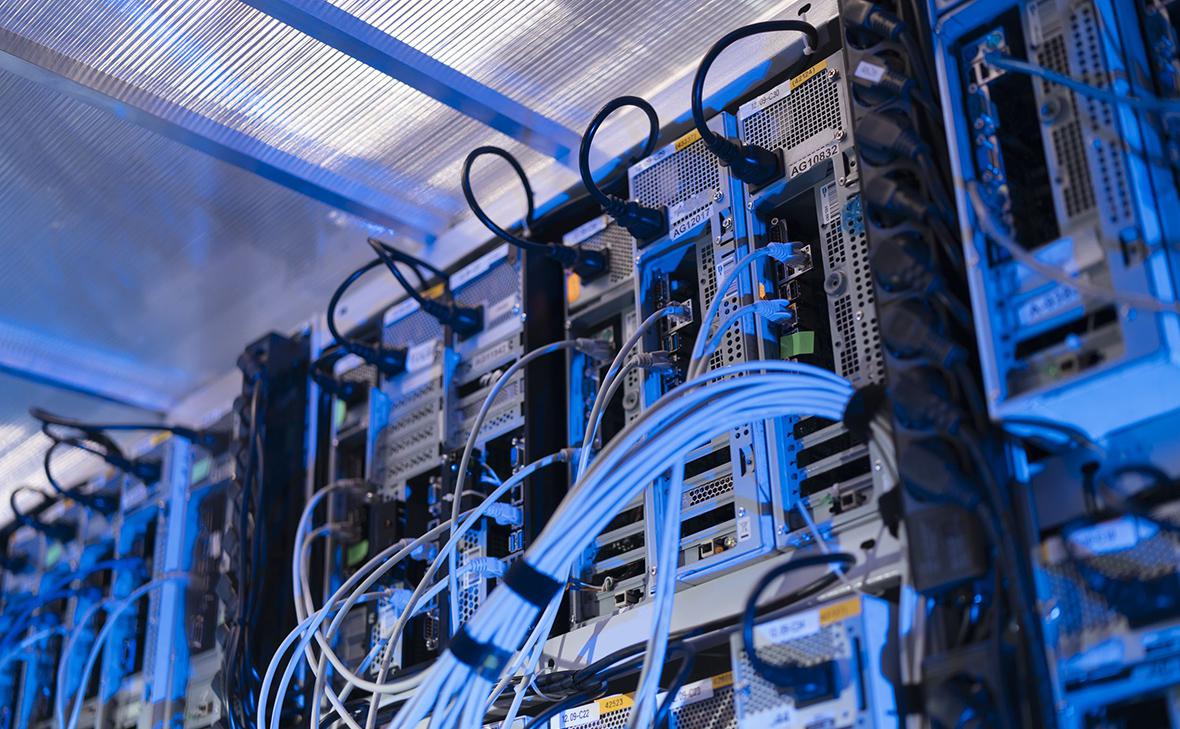 ZDA uvedle nove sankcije proti Rusiji, ciljajo na posameznike in podatkovni center