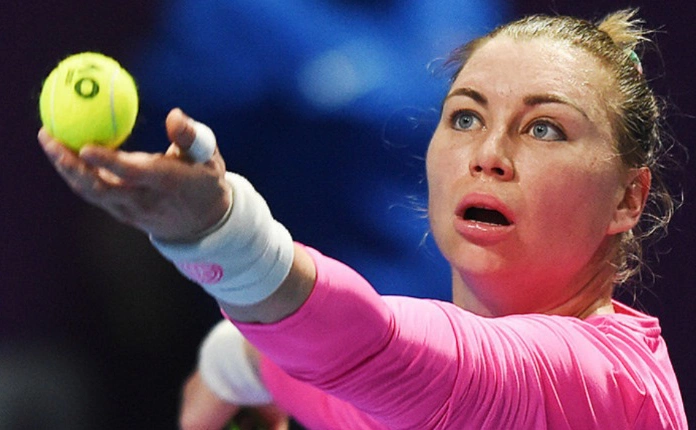 Nikku / XinHua / Global Look Press