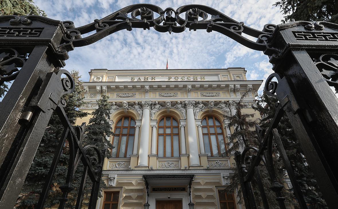 Фото:Андрей Любимов / РБК