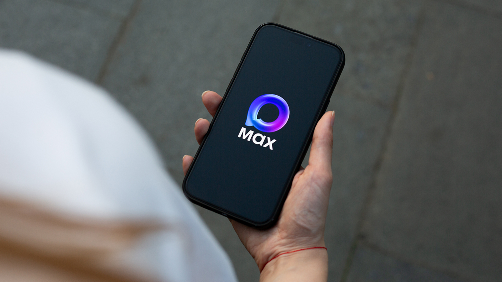 Фото: Timur Malazoniia / Shuttherstock / FOTODOM