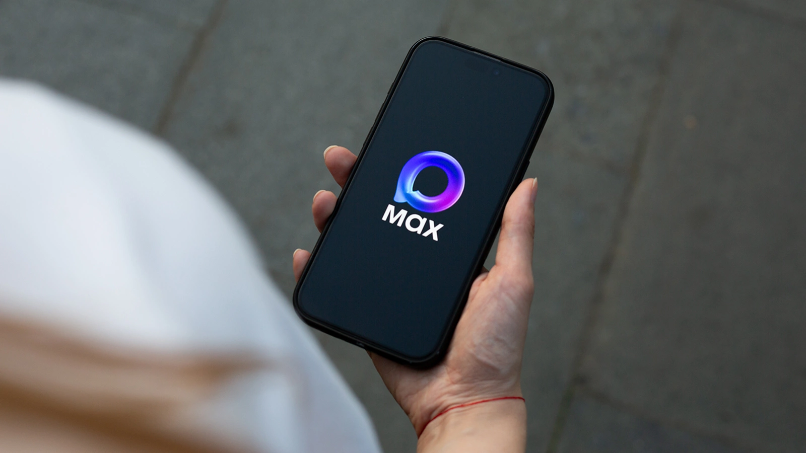 Timur Malazoniia / Shuttherstock / FOTODOM