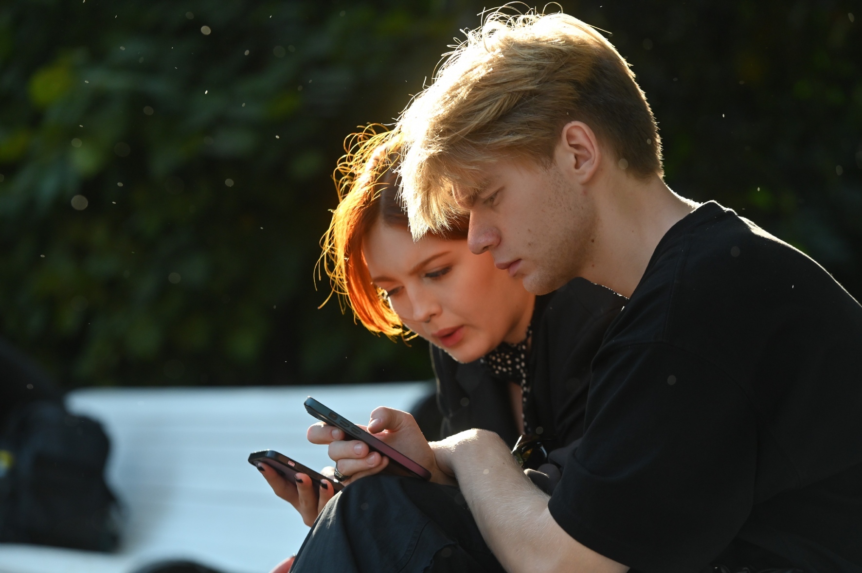 Фото: PhotoXPress.ru