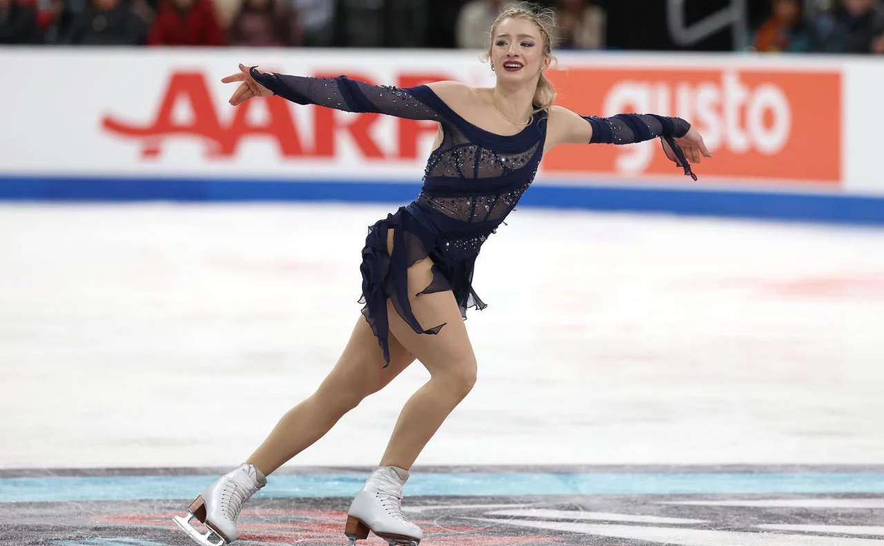 Matthew Stockman / Getty Images