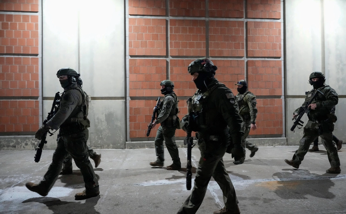 Yuki Iwamura / AP / ТАСС