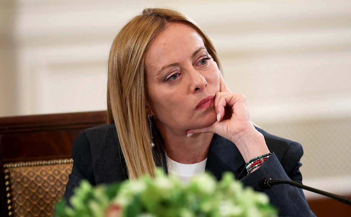 Win McNamee / Getty Images