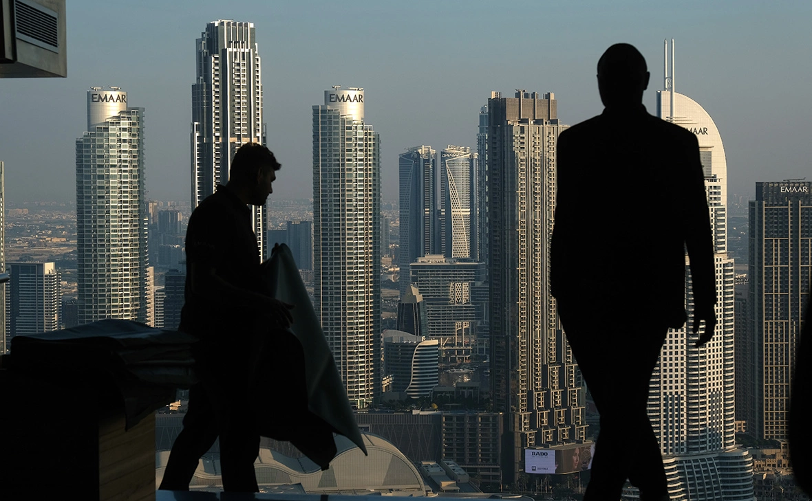 Sean Gallup / Getty Images