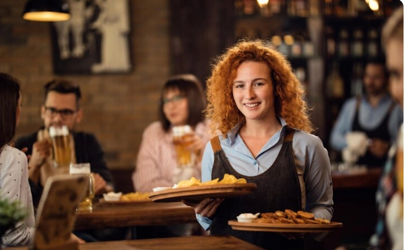 ru.freepik.com, drazenzigic