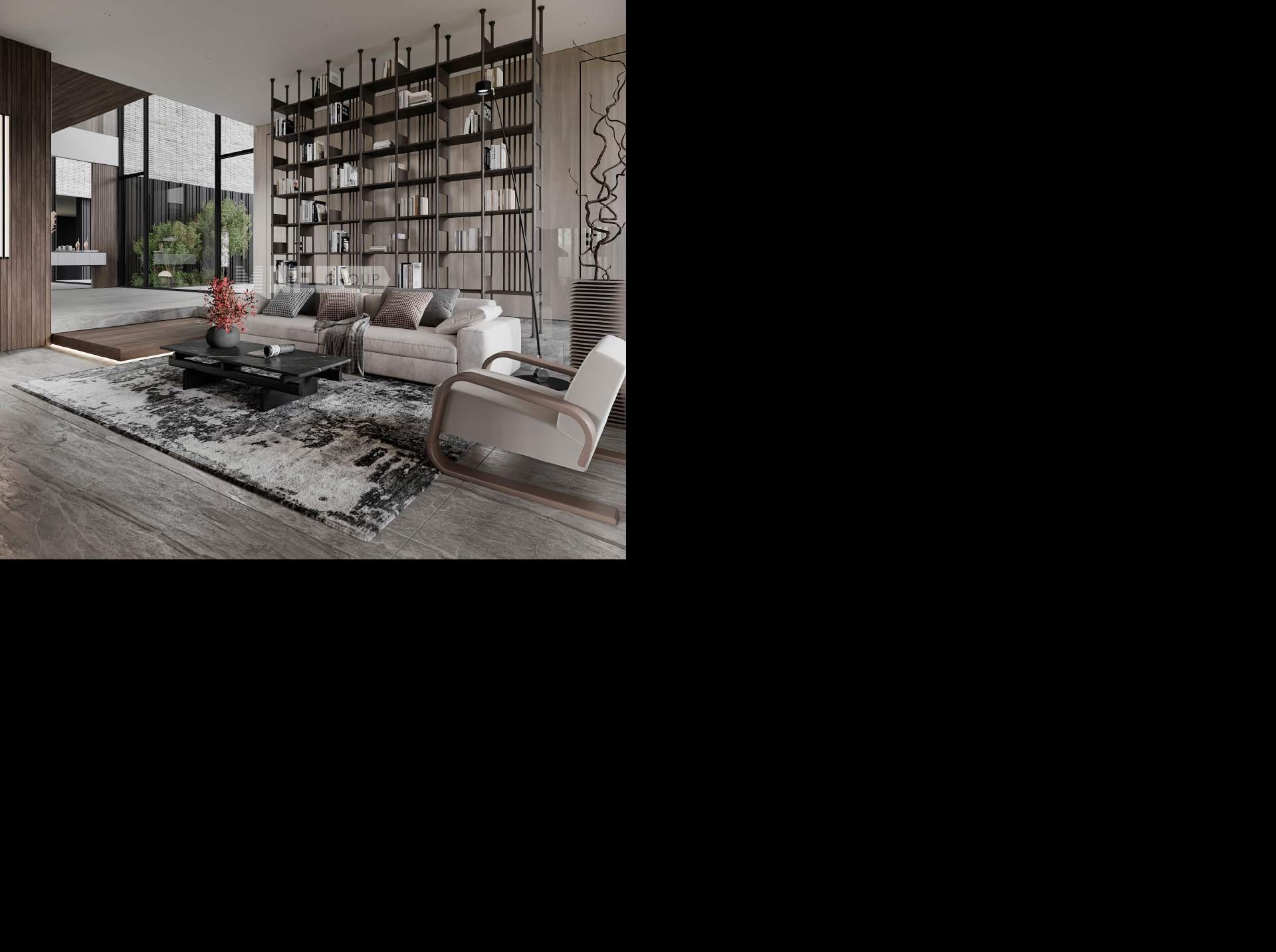 До ₽4 млрд: как выглядят самые дорогие дома Подмосковья в продаже