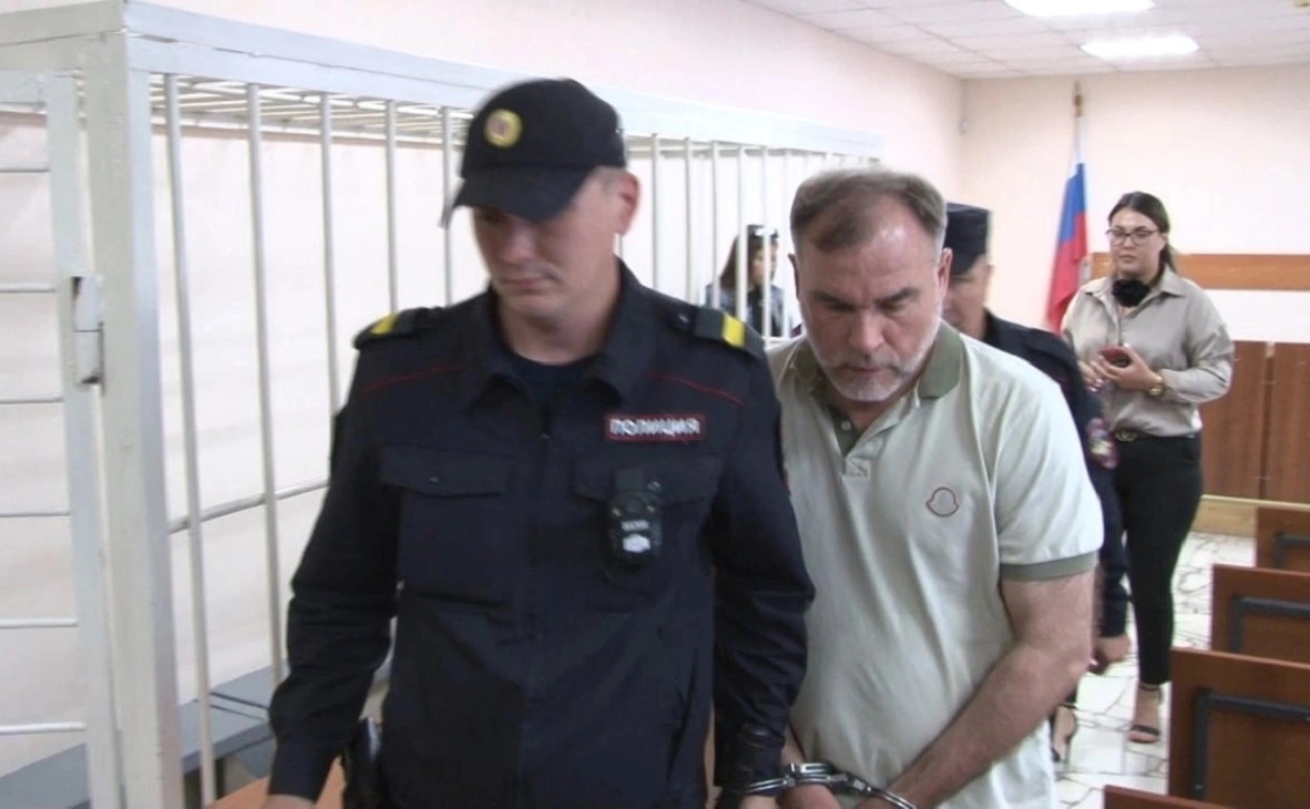Вести-Башкортостан