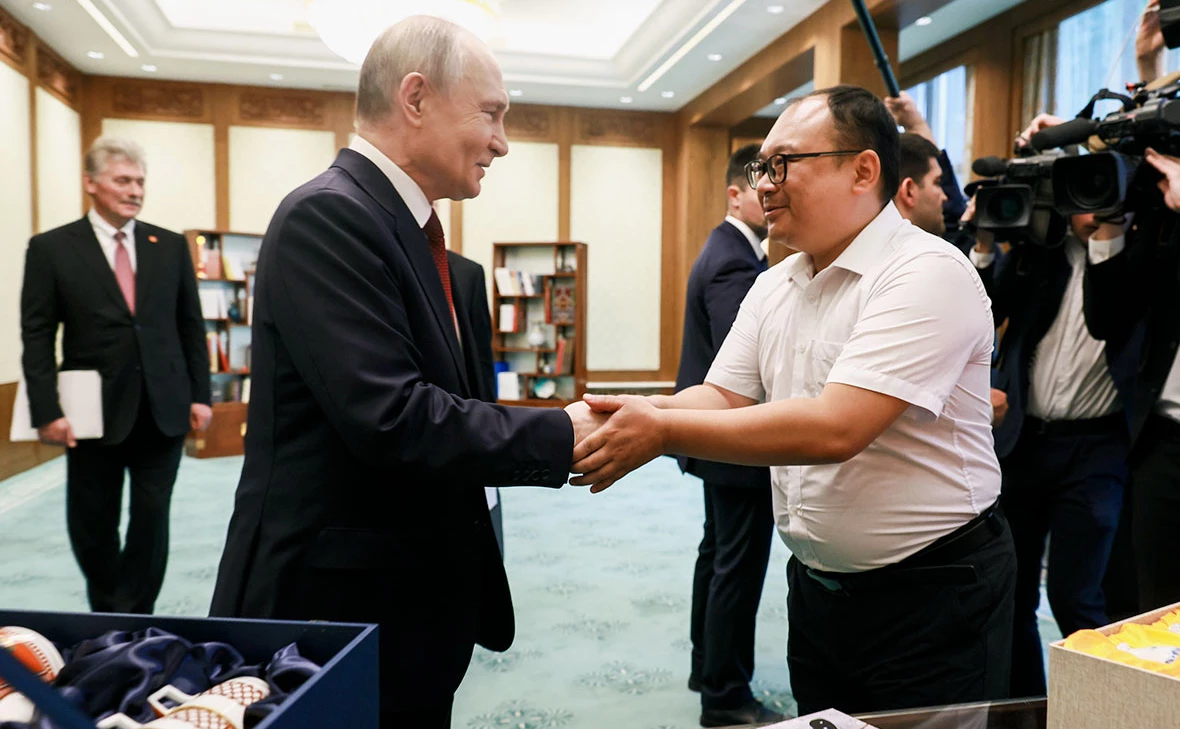 https://s0.rbk.ru/v6_top_pics/media/img/3/97/347792666918973.webp