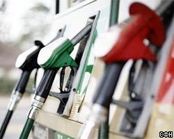 Топливный союз: Резкого скачка цен на бензин не будет