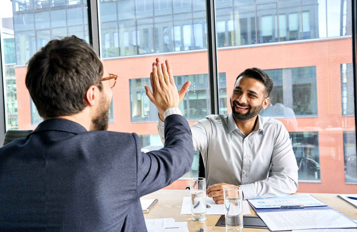 Фото: Shutterstock