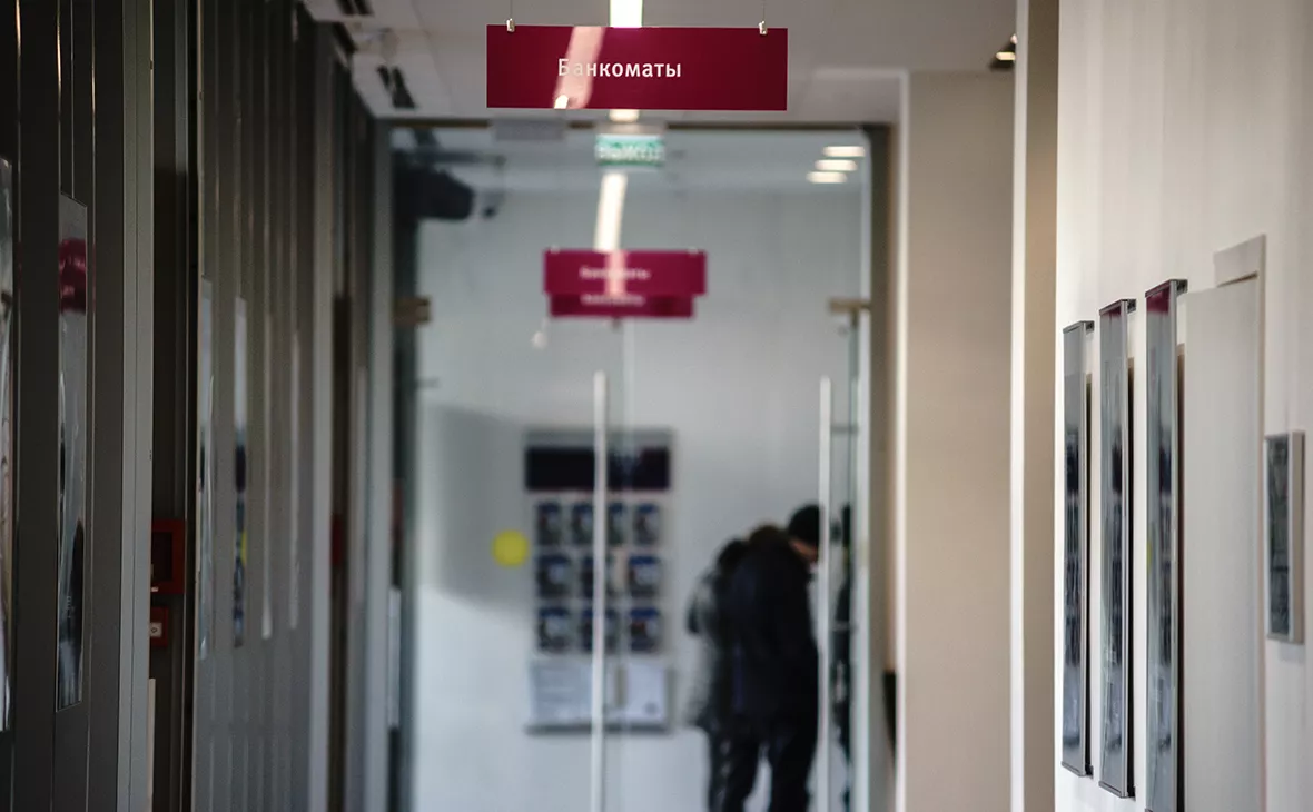 Олег Яковлев / РБК