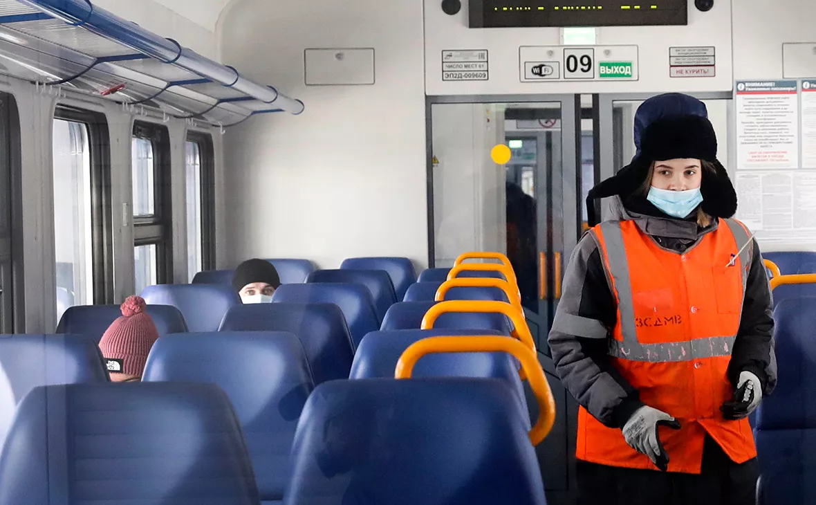 Кирилл Кухмарь / ТАСС