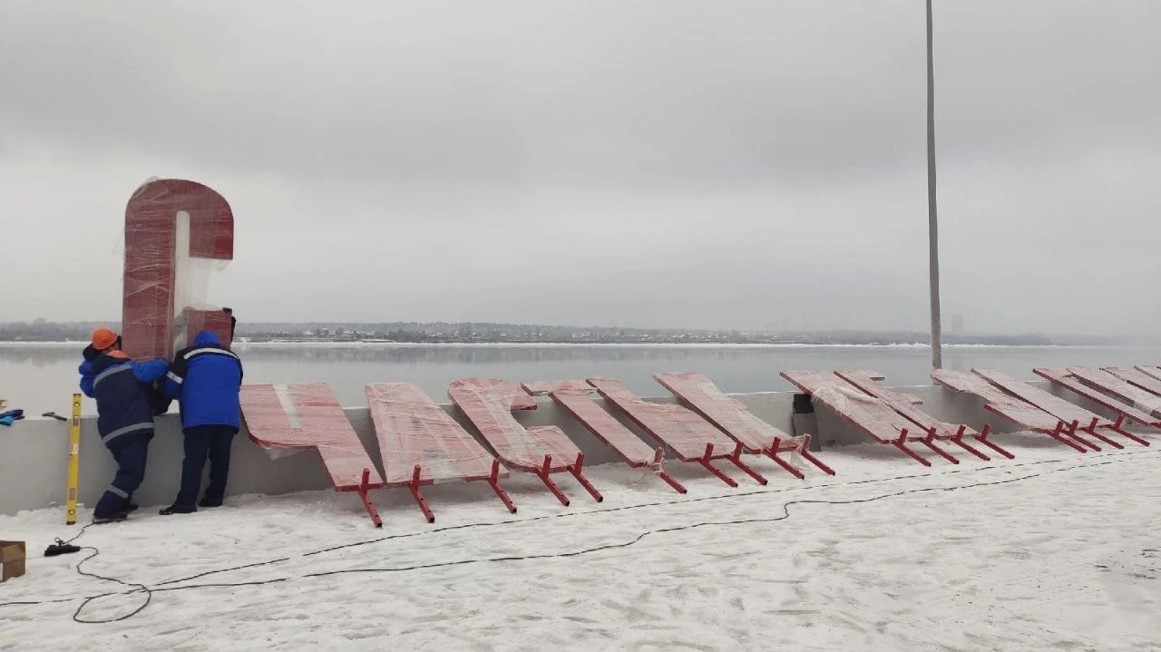 Telegram-канал Алексея Дёмкина