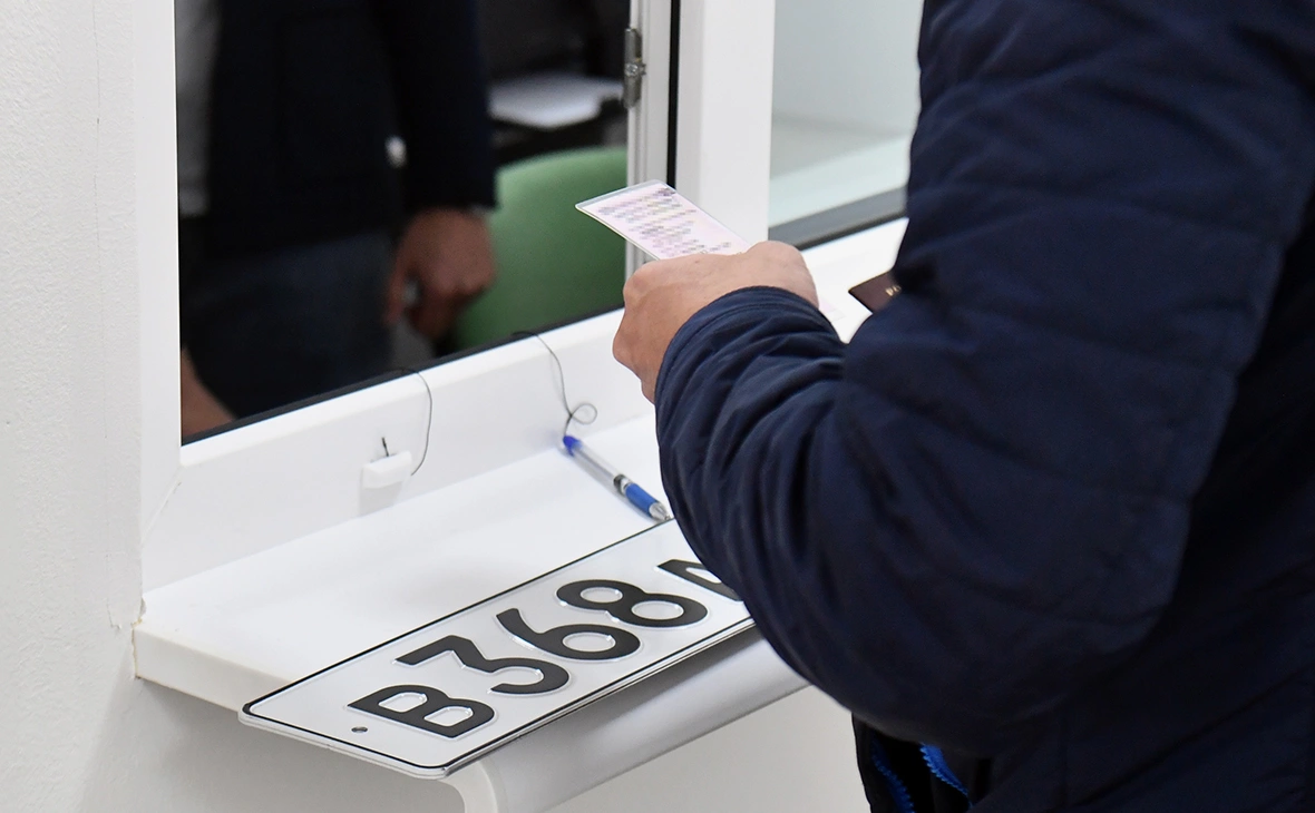 Евгений Биятов / РИА Новости