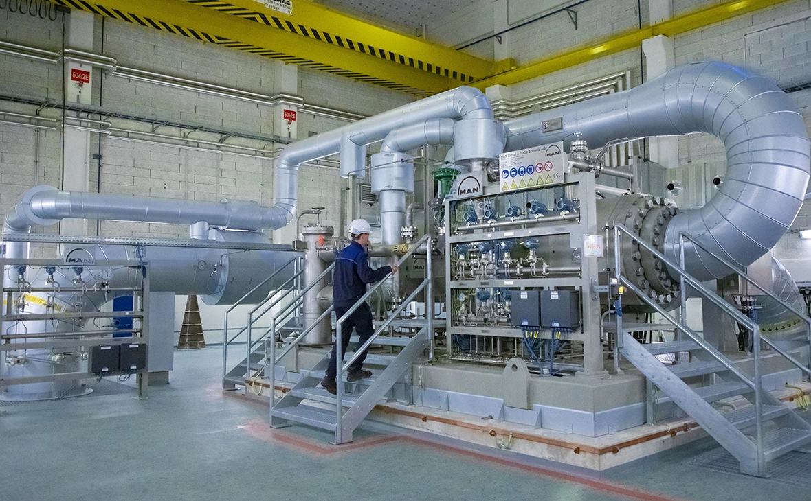 РИА Новости