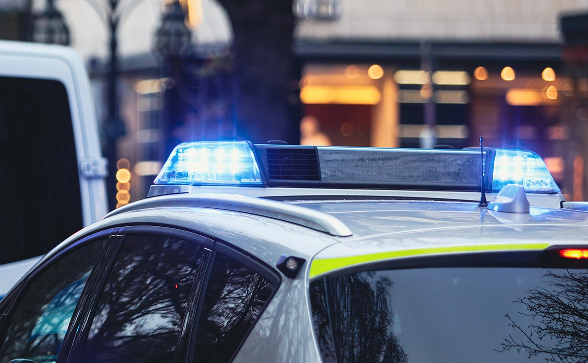 Piero Nigro / Global Look Press