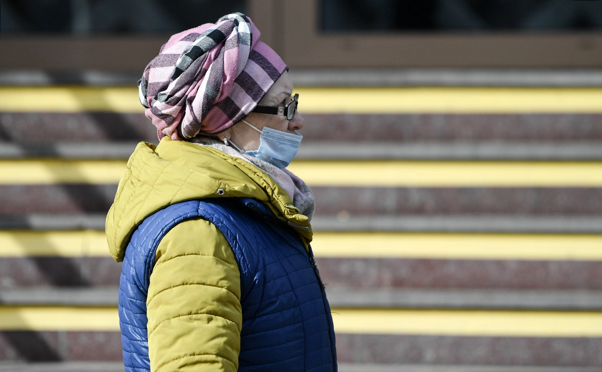 Константин Михальчевский / РИА Новости