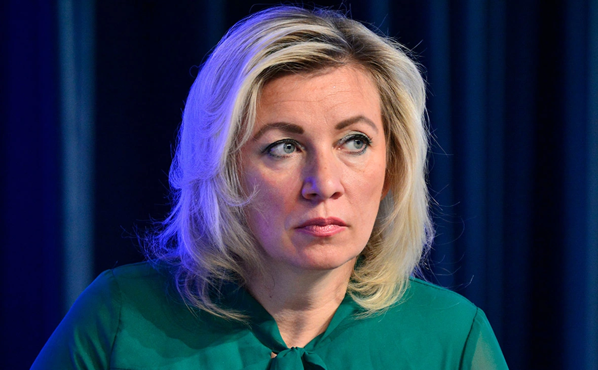 Павел Кашаев / Global Look Press