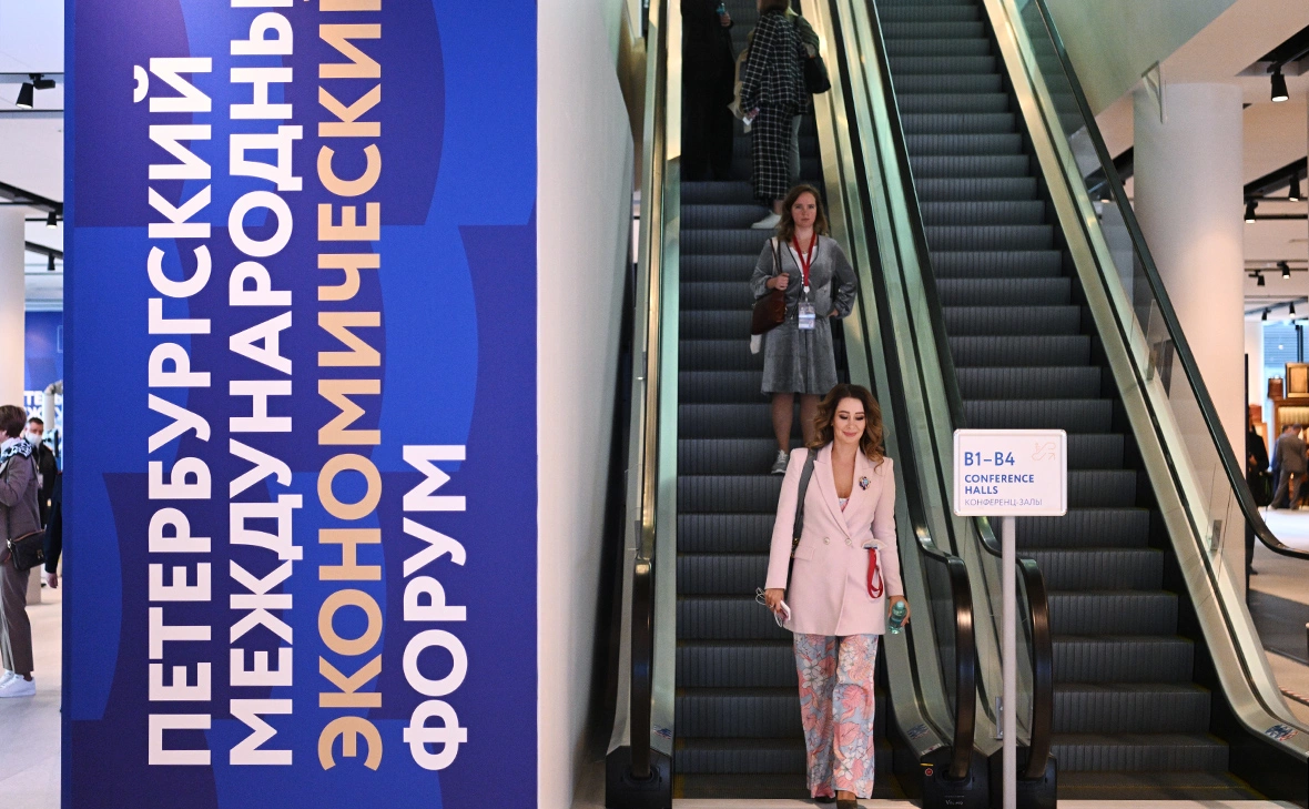 Павел Бедняков /  РИА Новости