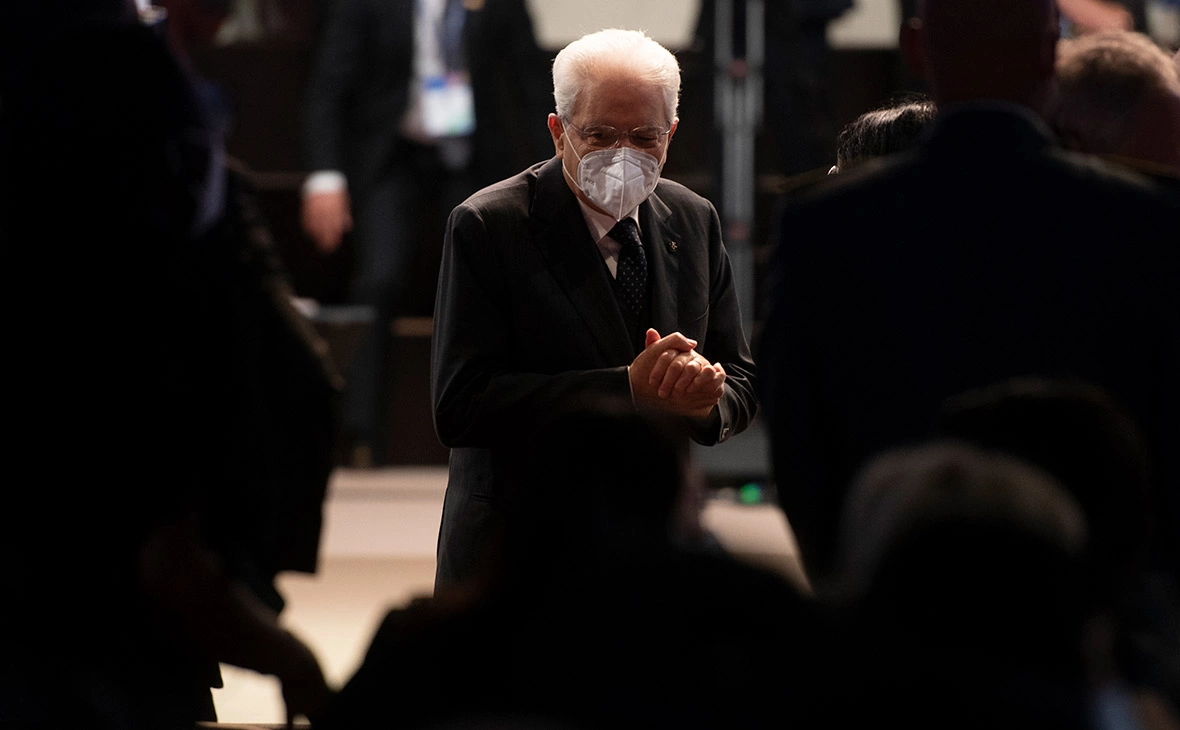 Stefano Guidi / Getty Images