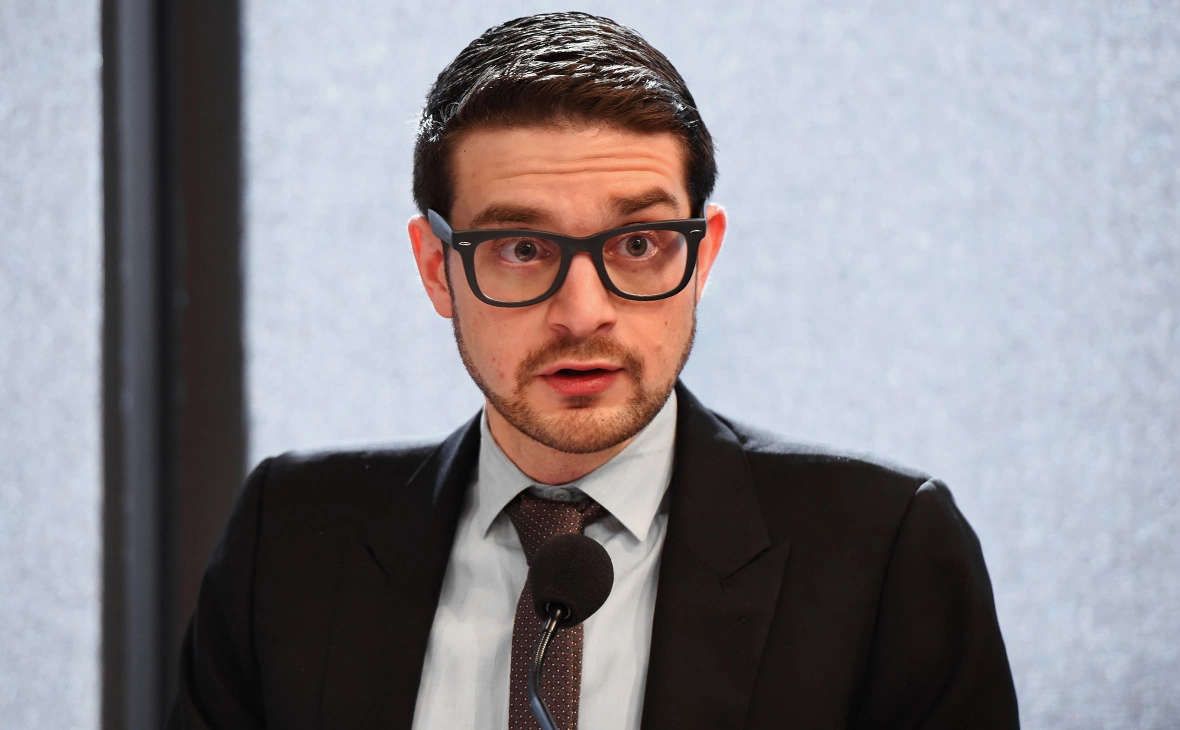 Dave Kotinsky / Getty Images