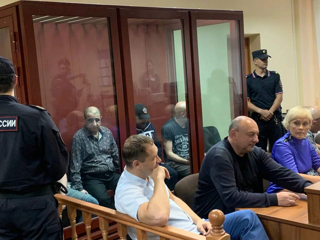 пресс-служба прокуратуры Свердловской области