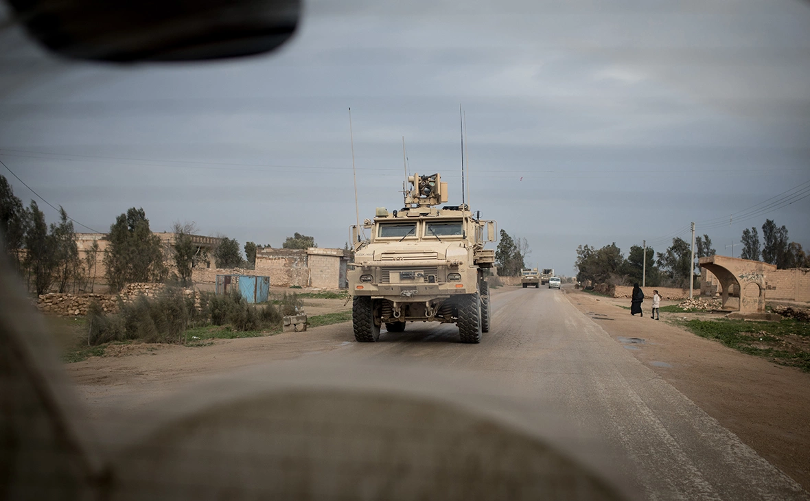 Chris McGrath / Getty Images