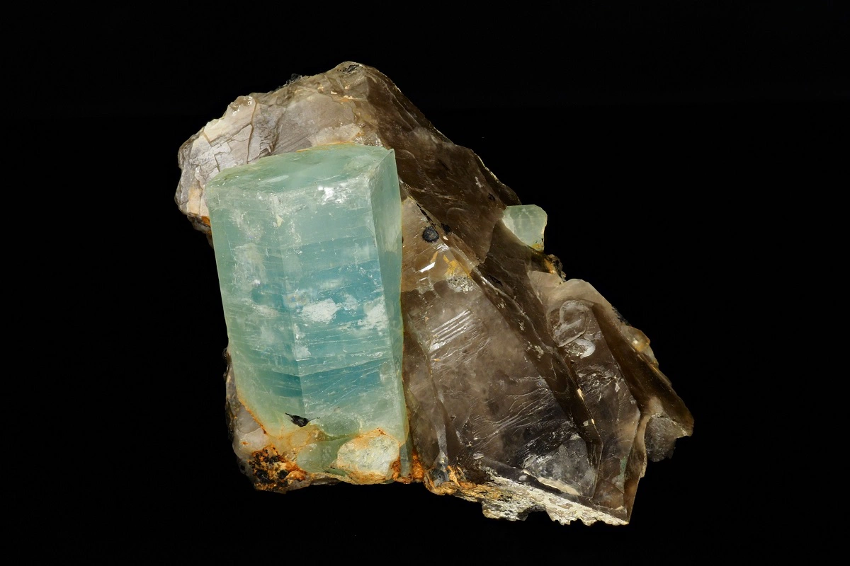 Уральское таможенное управление