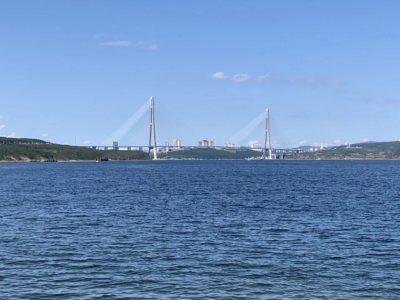 РБК Приморье