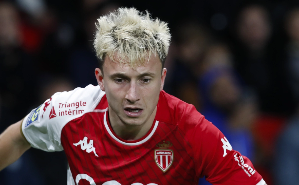 Panoramic / Keystone Press Agency / Global Look Press