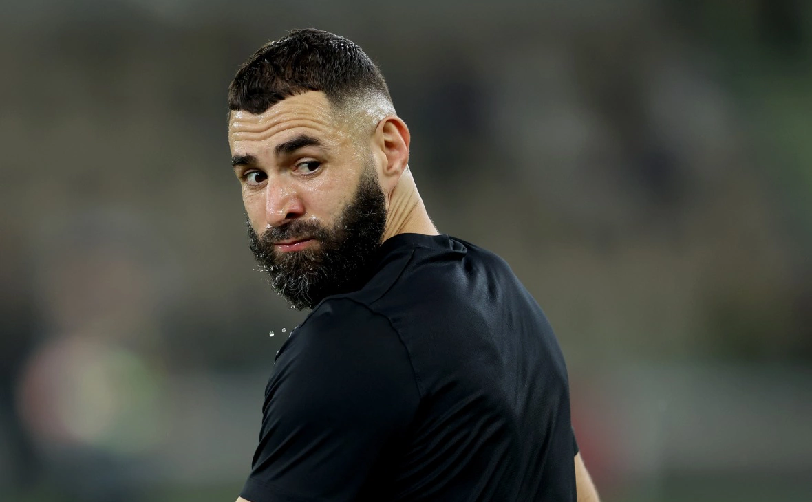  Yasser Bakhsh / Getty Images