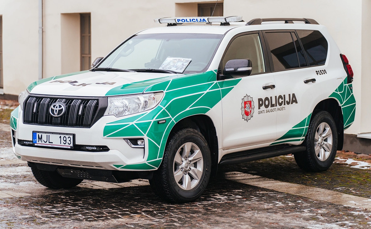 policija.lrv.lt