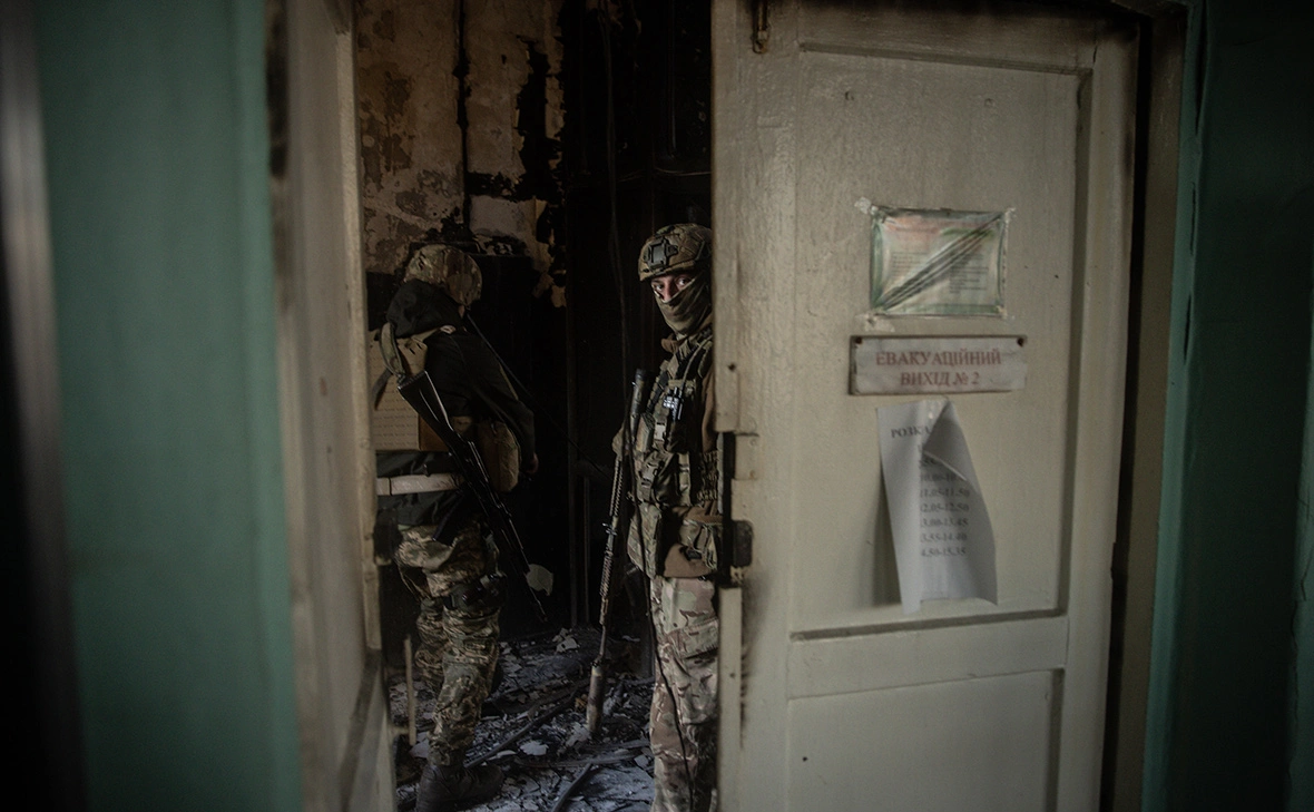 Chris McGrath / Getty Images