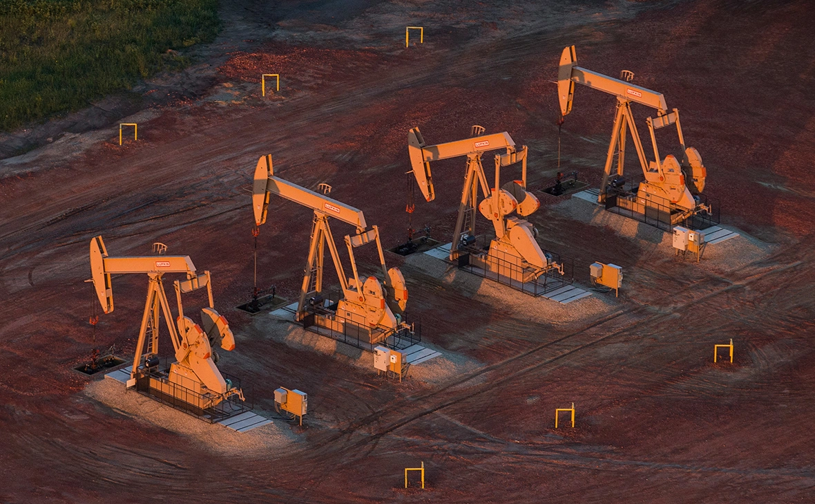 Andrew Burton / Getty Images