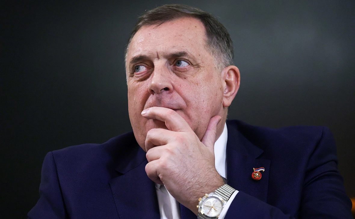 Кирилл Кухмарь / ТАСС