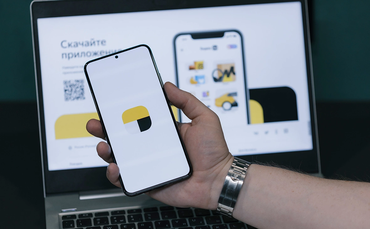 Михаил Гребенщиков / РБК