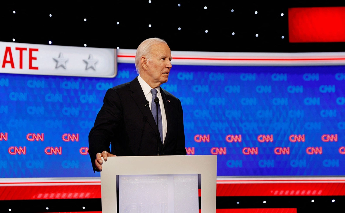 Marco Bello / Reuters