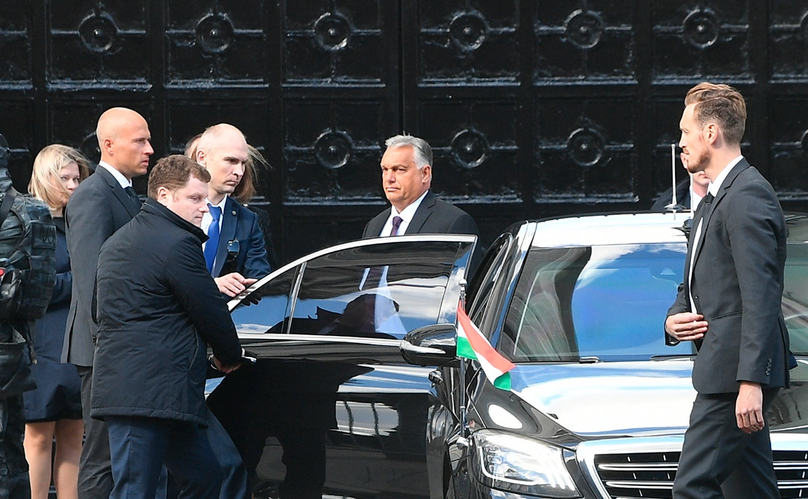 Алексей Майшев / РИА Новости