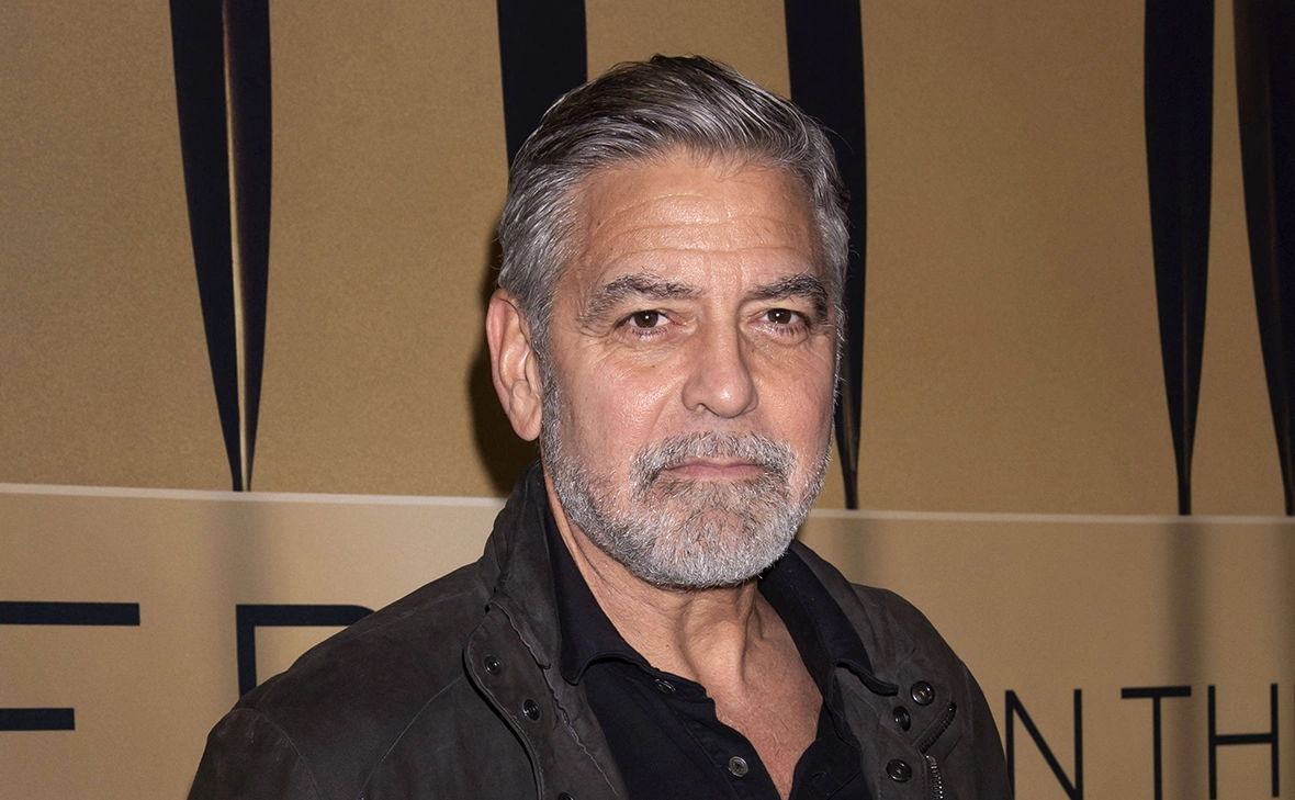 Barbara Hine / IMAGO / Global Look Press