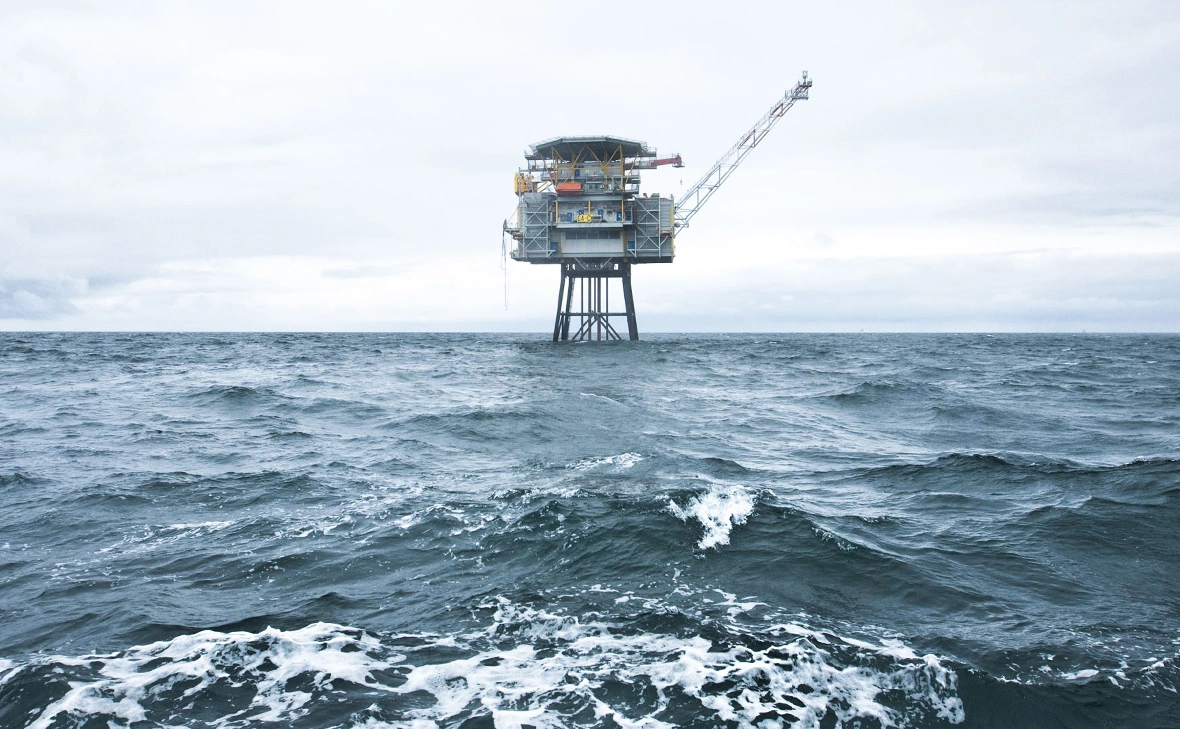 wintershall-noordzee.nl