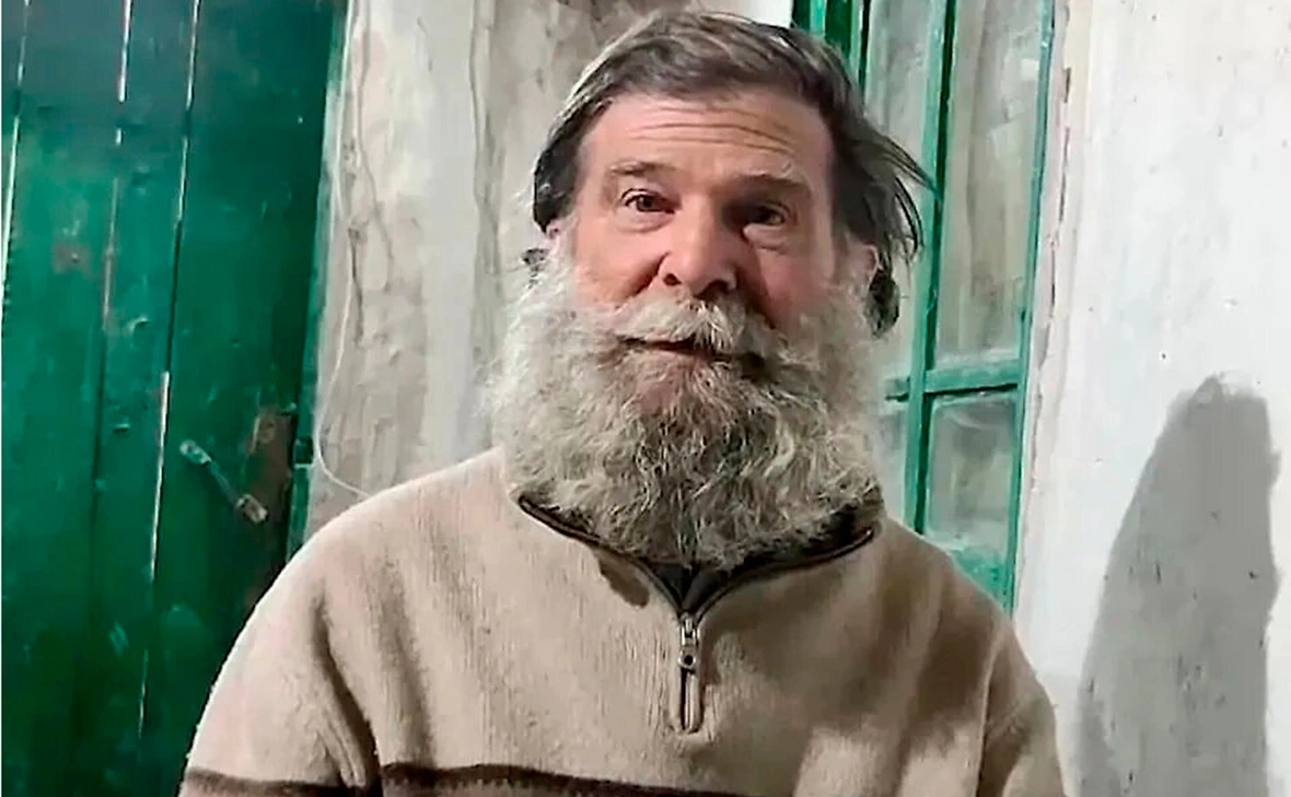 boris_rozhin / Telegram