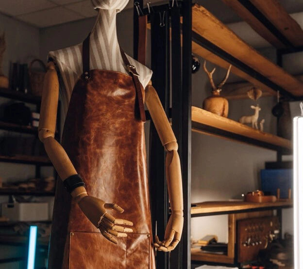 журнал "Королевские ворота"