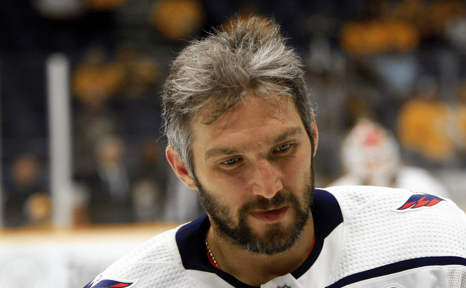 Danny Murphy/Icon Sportswire via / Global look press