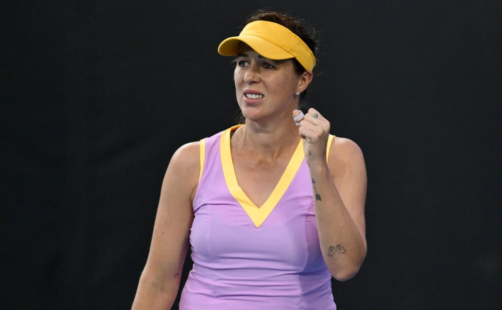 Quinn Rooney / Getty Images