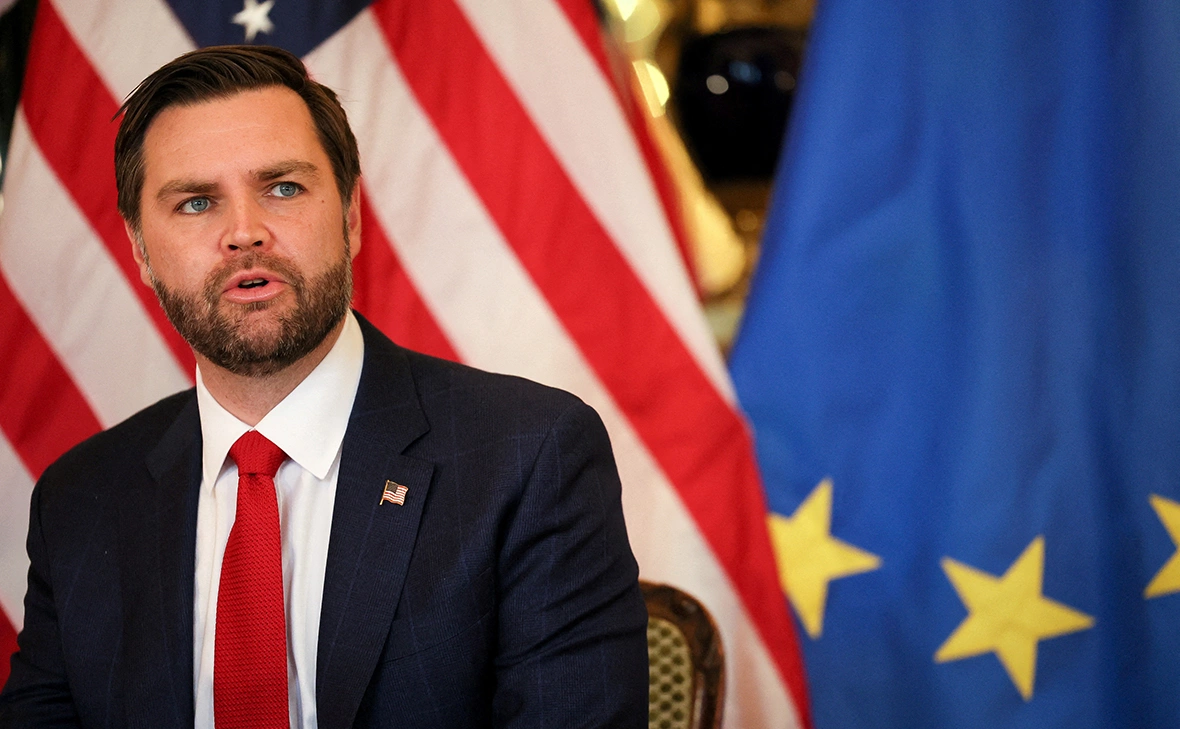 Leah Millis / Reuters