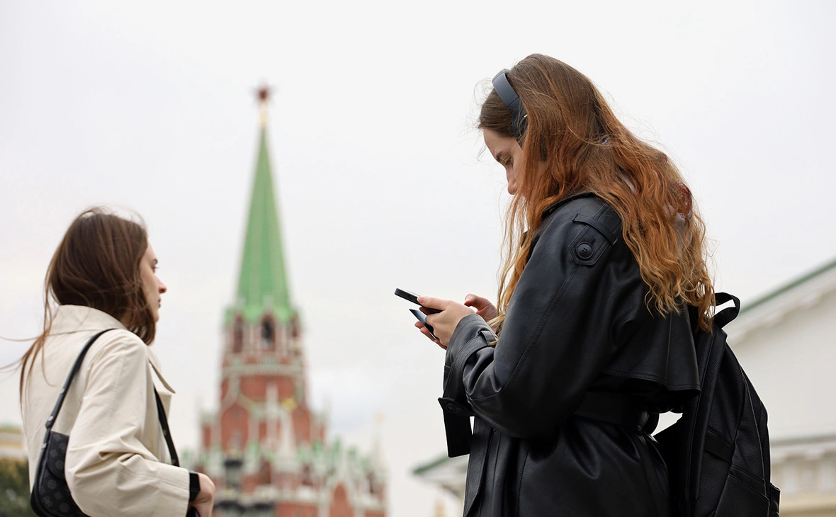 Олег Елков / Shutterstock